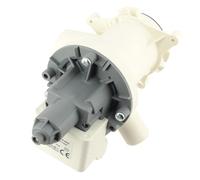 Pompe de vidange Machine à laver, Lave-linge 2880402000, 2941800200 BEKO Machine à laver, Lave-linge 2880402000, 2941800200 BEKO