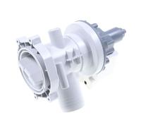 Pompe de vidange Machine à laver, Lave-linge 32028741 FAR Machine à laver, Lave-linge 32028741 FAR