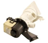 Pompe de vidange Machine à laver, Lave-linge 481236018578 WHIRLPOOL Machine à laver, Lave-linge 481236018578 WHIRLPOOL