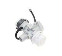 Pompe de vidange Machine à laver Lave-linge AHA75693404 AHA75693426 LG
