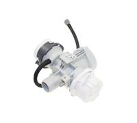 Pompe de vidange Machine à laver, Lave-linge AHA75693404, AHA75693426 LG Machine à laver, Lave-linge AHA75693404, AHA75693426 LG