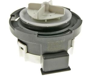 Pompe de vidange Machine à laver, Lave-linge EAU64082902 LG Machine à laver, Lave-linge EAU64082902 LG