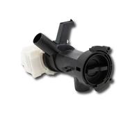 Pompe de vidange Lave-linge L71B014I1 FAGOR,, VEDETTE, SANGIORGIO, PROLINE, DE DIETRICH, BAUMATIC, THOMSON, CDA, SANGIOGIO, OCEAN, ARISTON HOTPOINT,