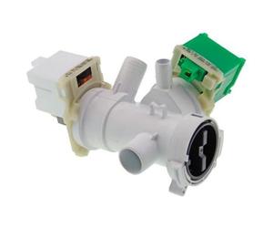 Pompe de vidange Machine à laver, Lave-linge L71B016I6 VEDETTE Machine à laver, Lave-linge L71B016I6 VEDETTE