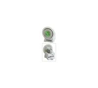 Brandt Pompe de vidange Malice Maxitop Réf. AS0002636 G