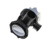 Pompe de vidange modèle c00507308 pour lave-linge