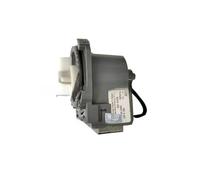 Pompe de vidange moteur à aimant Permanent B25-AL004, Compatible for Midea, lave-vaisselle WQP8-3905 3906