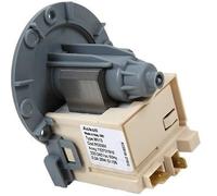 Pompe de vidange - MPM - Electrolux Arthur Martin - Réf. 1468818008