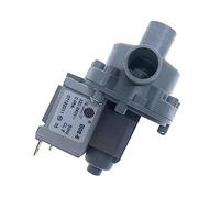 Pompe de vidange murale for Mini Machine à laver, accessoire, Compatible avec Han Yu, B08-6 220-240V 50Hz
