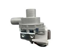 Pompe De Vidange P20-1, Pièces De Rechange For Machine À Glace, 20 W, 0,25 A, 20 L/min, 30 Mm, 24 Mm, 220 V