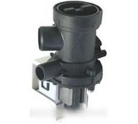 Accessoire pour appareil de lavage Fagor Pompe de vidange plaset 28 w pour lave linge