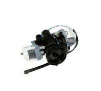 Pompe de vidange plaset 63096 30 w pour lave-linge lg - 9086294 G