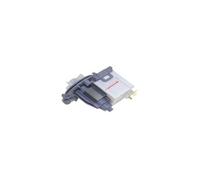 LG Electronics Pompe de vidange Plaset 63096 DP025-20B 4681EA2002F pour lave-linge
