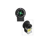 POMPE DE VIDANGE PLASET 74803 30W 230V