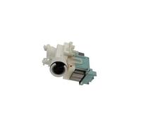 Ensemble bride Chauffe-eau AS0019133 FAGOR Chauffe-eau AS0019133 FAGOR