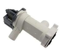 Pompe - Centrale vapeur (CS-00129469 CALOR)