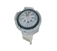 Pompe de vidange pour e.a. AEG, Electrolux lave-vaisselle 140000604011