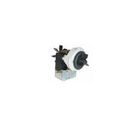 Pompe de vidange pour lave-linge 1/4 de tour Thomson 51X7463