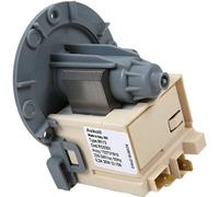 Pompe De Vidange Pour Lave-Linge 1468818008 Faure Arthur Martin