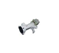 Pompe de vidange pour lave linge fagor G