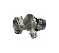 Pompe De Vidange Pour Lave Linge - 32008162