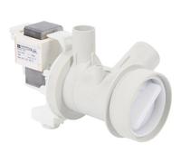 Pompe De Vidange Pour Lave-Linge 8996454307803 Faure Arthur Martin