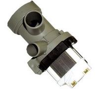 Pompe De Vidange Pour Lave Linge Ariston