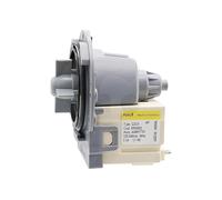 Pompe de vidange pour lave-linge avec protection thermique Electrolux 14004917701