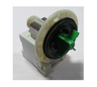Pompe De Vidange Pour Lave Linge Brandt