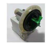 Brandt Pompe de vidange pour lave-linge FASTON