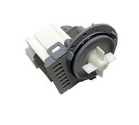 Pompe De Vidange pour LAVE LINGE ESSENTIEL B - 398371