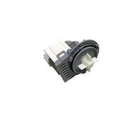 Pompe De Vidange Pour Lave Linge Essentiel B - 398371 G