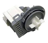 POMPE DE VIDANGE POUR LAVE LINGE ESSENTIEL B - 398371