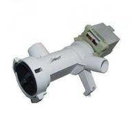 Pompe de vidange pour lave linge fagor G