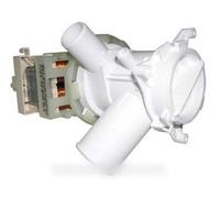 POMPE DE VIDANGE pour LAVE LINGE FAGOR - 52X1504