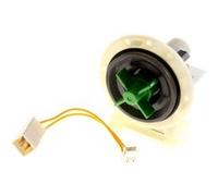 Pompe de vidange pour lave-linge fagor - brandt