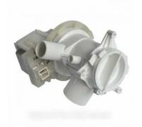 Pompe de vidange pour lave-linge FAR - WMD26120T - Pièce d'origine Constructeur