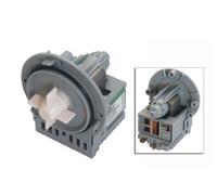 Pompe de vidange pour Lave-Linge FAURE 1468818008