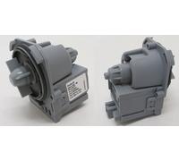 Pompe De Vidange Pour Lave-Linge Faure