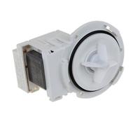 Electrolux Pompe de vidange pour lave-linge Kasai BPX2-75 14000190001