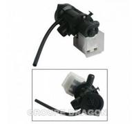 LG Electronics Moteur pompe de vidange nu K340 (51502-40025) pour lave-vaisselle EAU61383502