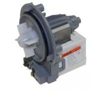 Moteur pompe de vidange (à l'unité) Machine à laver, Lave-linge EAU61383505 LG Machine à laver, Lave-linge EAU61383505 LG