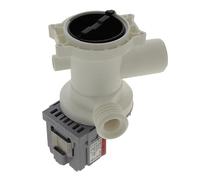 POMPE DE VIDANGE POUR LAVE LINGE PROLINE - 0022150033660401
