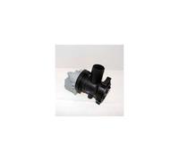 POMPE DE VIDANGE POUR LAVE LINGE PROLINE