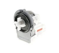 Pompe de vidange (DC31-00181A) pour Lave-linge 301992