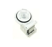 Pompe de vidange lave-linge kasai bpx2-75 Electrolux