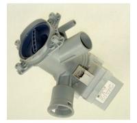 Pompe De Vidange Pour Lave Linge Siemens
