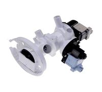 POMPE DE VIDANGE pour LAVE LINGE THOMSON - 55X8218