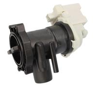 Pompe de vidange pour Lave-linge VESTEL, CONTINENTAL EDISON, SHARP, BELLAVITA