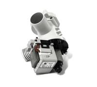 pompe de vidange pour lave linge WALTHAM - 32007280